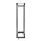 Product Image View 2