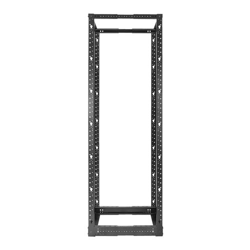 Product Image View 5