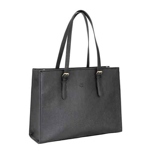 Product Image View 2