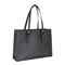 Product Image View 0