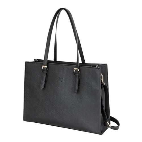 Product Image View 3