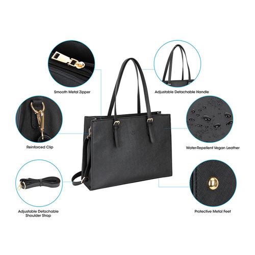 Product Image View 4