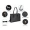 Product Image View 2