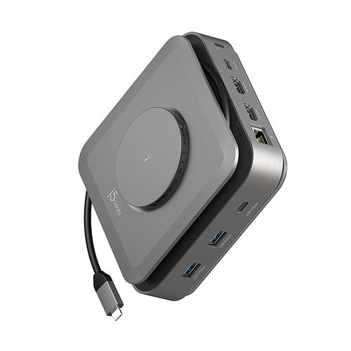 Product Image View 2