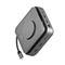 Product Image View 0