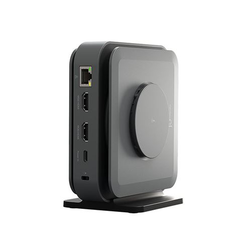 Product Image View 3