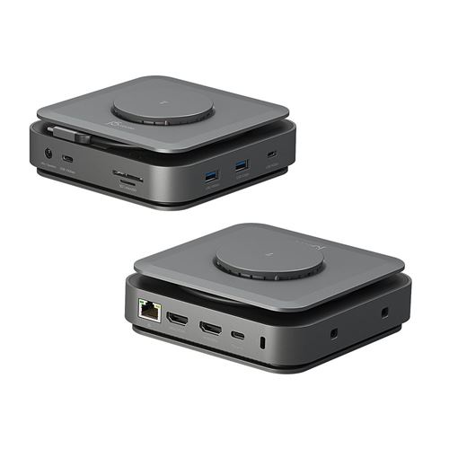 Product Image View 4