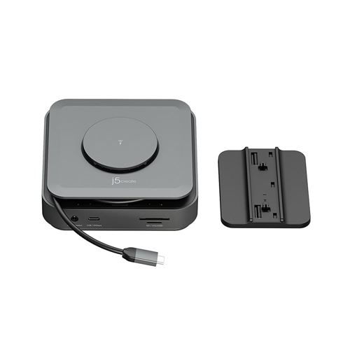 Product Image View 5