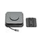 Product Image View 3
