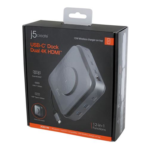Product Image View 6