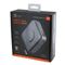 Product Image View 4