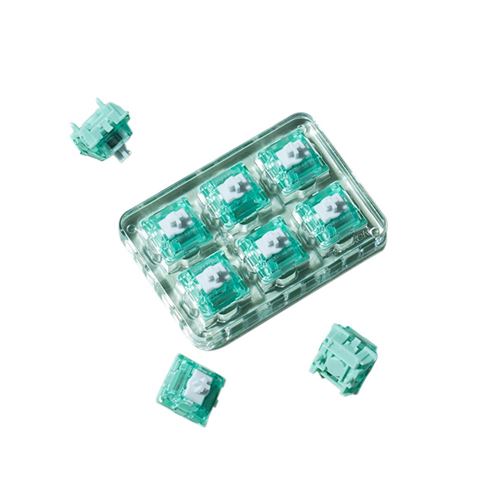 Product Image View 2