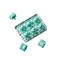 Product Image View 0