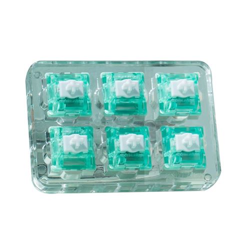 Product Image View 3