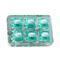 Product Image View 1