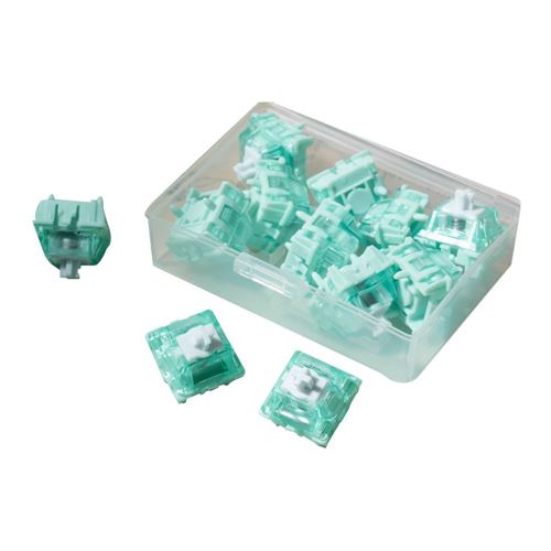 Product Image View 4