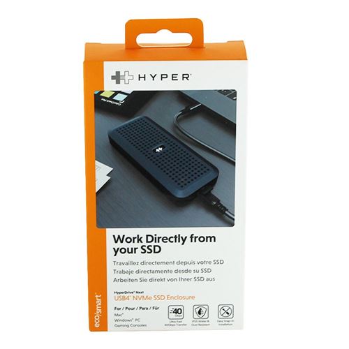 Product Image View 6