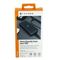Product Image View 4