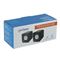 Product Image View 4