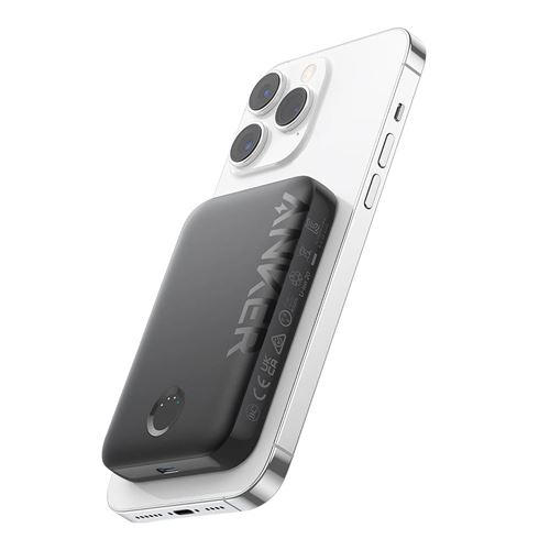 Product Image View 2