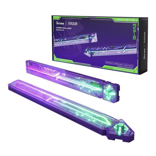 Product Image View 2