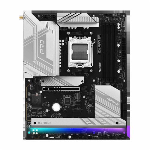 Product Image View 2