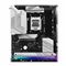 Product Image View 0