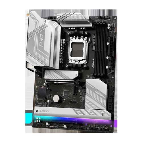 Product Image View 3