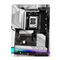 Product Image View 1