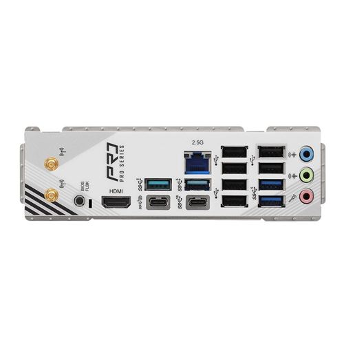 Product Image View 4