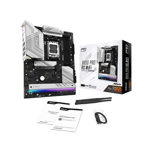 Product Image View 5