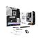 Product Image View 3