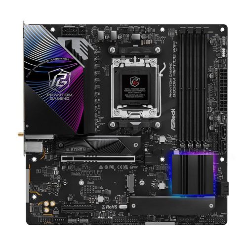 Product Image View 2