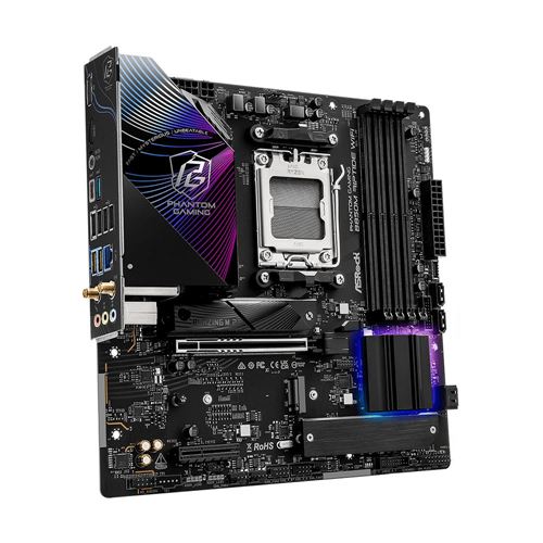 Product Image View 3