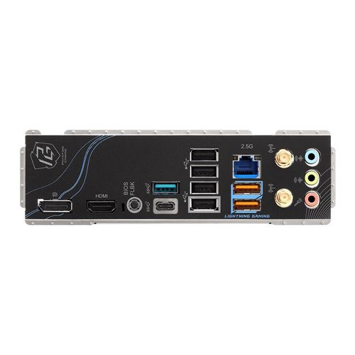 Product Image View 4