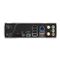 Product Image View 2