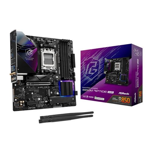 Product Image View 5