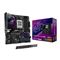 Product Image View 3
