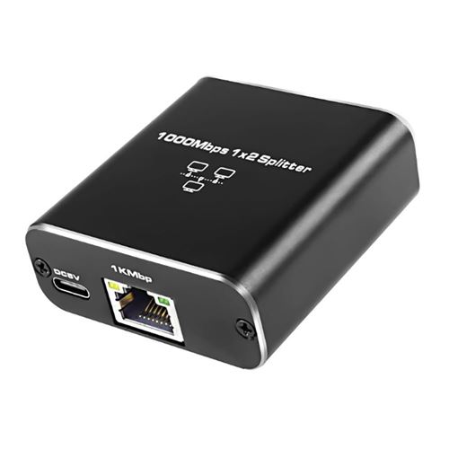 Product Image View 2