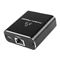 Product Image View 0
