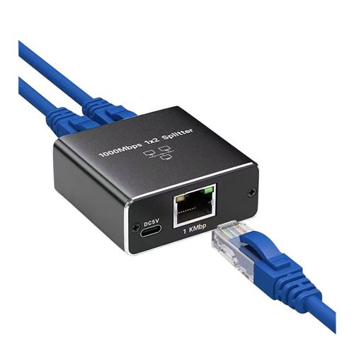 Product Image View 3