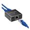 Product Image View 1