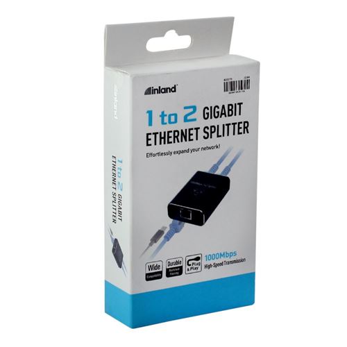 Product Image View 4