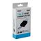 Product Image View 2