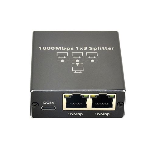 Product Image View 2