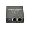 Product Image View 0