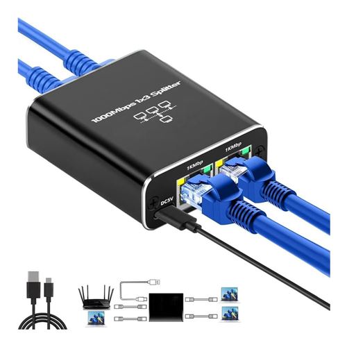 Product Image View 3