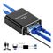 Product Image View 1