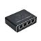Product Image View 0
