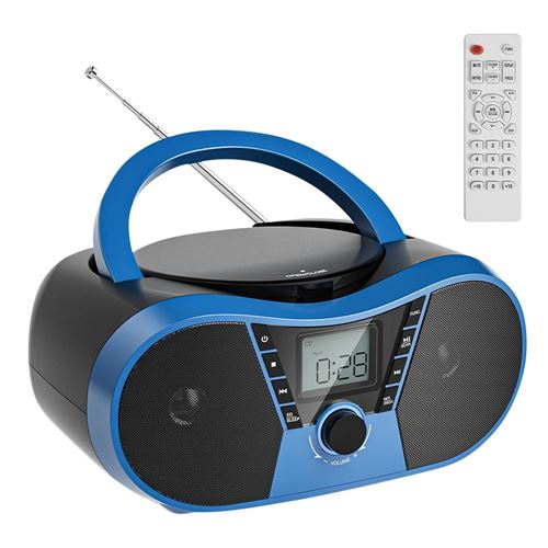 Product Image View 2